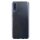 cofi1453® Silikon Hülle Basic kompatibel mit SAMSUNG GALAXY A50 (A505F) Case TPU Soft Handy Cover Schutz Transparent