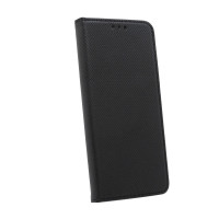 cofi1453® Buch Tasche "Smart" kompatibel mit SONY XPERIA 10 Handy Hülle Etui Brieftasche Schutzhülle mit Standfunktion, Kartenfach