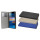 cofi1453® Buch Tasche "Smart" kompatibel mit SONY XPERIA 10 Handy Hülle Etui Brieftasche Schutzhülle mit Standfunktion, Kartenfach