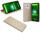 cofi1453® Buch Tasche "Smart" kompatibel mit MOTOROLA MOTO G7 Handy Hülle Etui Brieftasche Schutzhülle mit Standfunktion, Kartenfach