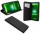 cofi1453® Buch Tasche "Smart" kompatibel mit MOTOROLA MOTO G7 PLUS Handy Hülle Etui Brieftasche Schutzhülle mit Standfunktion, Kartenfach