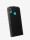 cofi1453® Flip Case kompatibel mit HUAWEI Y7 2019 Handy Tasche vertikal aufklappbar Schutzhülle Klapp Hülle Schwarz