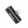 2 in 1 Dual Audio Kopfhörer Ladekabel Adapter Converter L46 Splitter kompatibel mit iPhone 7, 7 Plus, iPhone 8, 8 Plus, iPhone X, Xs, Xr , Xs Max