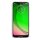 cofi1453® Silikon Hülle Basic kompatibel mit MOTOROLA MOTO G7 PLAY Case TPU Soft Handy Cover Schutz Transparent