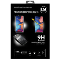 cofi1453® 5D Schutz Glas kompatibel mit Samsung...