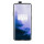cofi1453® Silikon Hülle Carbon kompatibel mit OnePlus 7 PRO Soft TPU Case Handyhülle Cover Schutzhülle Schwarz