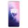 cofi1453® Silikon Hülle Basic kompatibel mit OnePlus 7 PRO Case TPU Soft Handy Cover Schutz Transparent