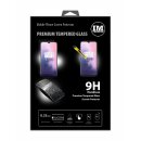 cofi1453® Schutzglas 9H kompatibel mit OnePlus 7...