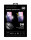 cofi1453® Schutzglas 9H kompatibel mit OnePlus 7 Displayschutzfolie Panzerfolie Passgenau Glas
