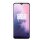 cofi1453 3X Panzer Schutz Glas 9H Tempered Glass Display Schutz Folie Display Glas Screen Protector kompatibel mit OnePlus 7