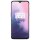 cofi1453 3X Panzer Schutz Glas 9H Tempered Glass Display Schutz Folie Display Glas Screen Protector kompatibel mit OnePlus 7