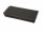 cofi1453® Flip Case kompatibel mit SAMSUNG GALAXY A70 (A705F) Handy Tasche vertikal aufklappbar Schutzhülle Klapp Hülle Schwarz