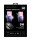 cofi1453® Schutzglas 9H kompatibel mit OnePlus 7 Pro Displayschutzfolie Panzerfolie Passgenau Glas
