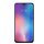 cofi1453 3X Panzer Schutz Glas 9H Tempered Glass Display Schutz Folie Display Glas Screen Protector kompatibel mit Xiaomi Mi 9 SE