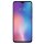 cofi1453 3X Panzer Schutz Glas 9H Tempered Glass Display Schutz Folie Display Glas Screen Protector kompatibel mit Xiaomi Mi 9 SE