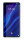 cofi1453® 3x Folien Bildschrim Folie UltraClear Schutz Displayfolie kompatibel mit Huawei P30