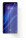 cofi1453® 3x Premium Matt Display Schutz Folie Folien Anti Glare kompatibel mit Huawei P30 @cofi1453®