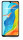 cofi1453® 3x Folien Bildschrim Folie UltraClear Schutz Displayfolie kompatibel mit Huawei P30 LITE