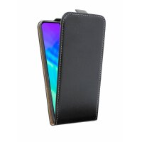 cofi1453® Flip Case kompatibel mit HONOR 20 LITE...