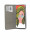cofi1453® Buch Tasche "Smart" kompatibel mit HUAWEI P SMART Z Handy Hülle Etui Brieftasche Schutzhülle mit Standfunktion, Kartenfach