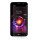 cofi1453® 3x Premium Matt Display Schutz Folie Folien Anti Glare kompatibel mit LG X POWER 3