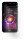 cofi1453® 3x Premium Matt Display Schutz Folie Folien Anti Glare kompatibel mit LG X POWER 3