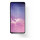 cofi1453® 3x Folien Bildschrim Folie UltraClear Schutz Displayfolie kompatibel mit Samsung Galaxy S10e (G970F)