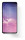 cofi1453® 3x Premium Matt Display Schutz Folie Folien Anti Glare kompatibel mit Samsung Galaxy S10e (G970F)