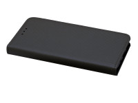 cofi1453® Buch Tasche "Smart" kompatibel mit Huawei Y9 2019 Handy Hülle Etui Brieftasche Schutzhülle mit Standfunktion, Kartenfach