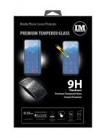 cofi1453® 5D Schutz Glas kompatibel mit HUAWEI Y9...