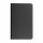 cofi1453® 360 Schutz Tablet Cover kompatibel mit Samsung Galaxy Tab A 2019 10,1 Zoll ( SM-T510 / SM-T515 ) Tasche Hülle Tabletschale Bumper Case Etui Rotierbar mit Ständer in Schwarz cofi1453®