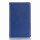 cofi1453® 360 Schutz Tablet Cover kompatibel mit Samsung Galaxy Tab S5e 10,5 Zoll ( SM-T720 / SM-T725 ) Tasche Hülle Tabletschale Bumper Case Etui Rotierbar mit Ständer Blau