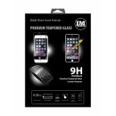 cofi1453® 5D Schutz Glas kompatibel mit iPhone 6 PLUS...