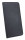 cofi1453® Elegante Buch-Tasche Hülle kompatibel mit Samsung Galaxy Xcover 4S G398F in Schwarz Leder Optik Wallet Book-Style Cover Schale …