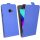 Samsung Galaxy Xcover 4S G398F Tasche Cover Schutz Hülle Handy Schale !4 FARBEN!