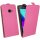 Samsung Galaxy Xcover 4S G398F Tasche Cover Schutz Hülle Handy Schale !4 FARBEN!