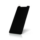cofi1453® Privacy Glas kompatibel mit iPhone XR...