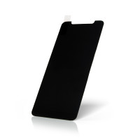 cofi1453® Privacy Glas kompatibel mit iPhone XS MAX...