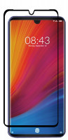 cofi1453® 5D Schutz Glas kompatibel mit Xiaomi Mi A3...