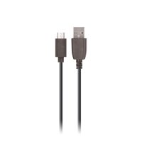 Netzteil Ladegerät 2,1A Micro-USB...