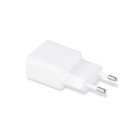 Netzteil Ladegerät 2,1A Micro-USB...