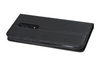 cofi1453® Buch Tasche "Smart" kompatibel mit XIAOMI REDMI K20 PRO Handy Hülle Etui Brieftasche Schutzhülle mit Standfunktion, Kartenfach