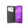 cofi1453® Buch Tasche "Smart" kompatibel mit XIAOMI REDMI K20 PRO Handy Hülle Etui Brieftasche Schutzhülle mit Standfunktion, Kartenfach