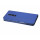 cofi1453® Buch Tasche "Smart" kompatibel mit XIAOMI REDMI K20 PRO Handy Hülle Etui Brieftasche Schutzhülle mit Standfunktion, Kartenfach Blau