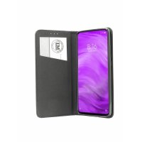 cofi1453® Buch Tasche "Smart" kompatibel mit XIAOMI REDMI MI 9T / 9T PRO Handy Hülle Etui Brieftasche Schutzhülle mit Standfunktion, Kartenfach