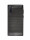 cofi1453® Silikon Hülle Carbon kompatibel mit SAMSUNG GALAXY NOTE 10 (N970F) TPU Case Soft Handyhülle Cover Schutzhülle Schwarz