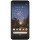 cofi1453® Schutzglas 9H kompatibel mit Google Pixel 3a XL Displayschutzfolie Panzerfolie Passgenau Glas
