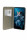 cofi1453® Buch Tasche "Smart" kompatibel mit HONOR 20 Handy Hülle Etui Brieftasche Schutzhülle mit Standfunktion, Kartenfach