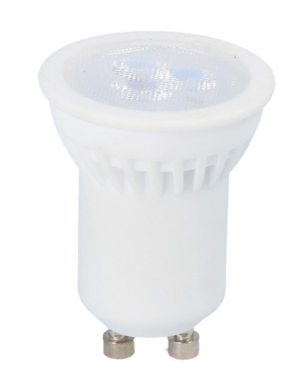 GU11 LED Line 3W 255 Lumen Lampe Leuchte LED Spot Strahler Energieklasse A+
