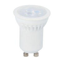 GU11 LED Line 3W 255 Lumen Lampe Leuchte LED Spot...